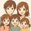 トレンドお得情報局のサムネイル