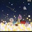 画像 BTS軍白期、突如ARMY になりました。のユーザープロフィール画像