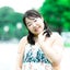 佐藤　瑤子 Yoko Satoのサムネイル