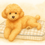 うみのサムネイル