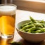 Beer＆Edamameのサムネイル