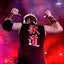 画像 元プロレスラー橋誠のボチボチいこうかブログ～第十二章～のユーザープロフィール画像