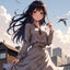 画像 kokonoemi0909のブログのユーザープロフィール画像