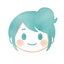 りんのサムネイル