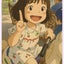niconico3255のサムネイル