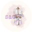 saoのサムネイル
