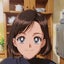 さやちゃんのサムネイル