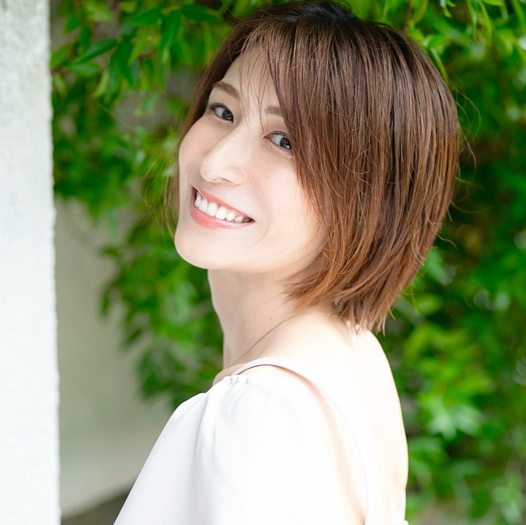 新居公開！！】 | おかもとまりオフィシャルブログ Powered by Ameba