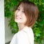 おかもとまりのサムネイル