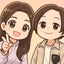 モカのサムネイル
