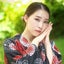 くみちゃ（紅美葉）のサムネイル