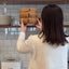 よつはのサムネイル
