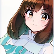 のんのおすすめのサムネイル
