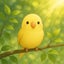 ことりのサムネイル