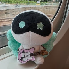 マドカのプロフィール