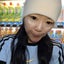 *KIYOCA*のサムネイル