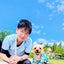 itec-kyotoのサムネイル