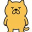 ぽいにゃんのサムネイル