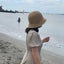 rinrinlifeのサムネイル