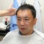 久野友萬（ひさの　ゆーまん）のサムネイル