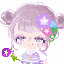 vianのサムネイル