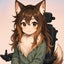 いぬおのサムネイル