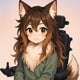 いぬおのおすすめのサムネイル