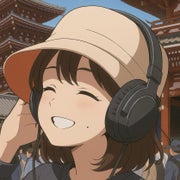 どこにでもいそうな人のおすすめのサムネイル