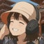 どこにでもいそうな人のサムネイル