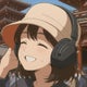 どこにでもいそうな人のおすすめのサムネイル
