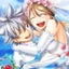 瀬和ヒロのサムネイル