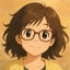 haruのサムネイル