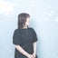 Yumi ｜ インテリアコーディネーターのサムネイル