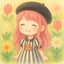 みぽりんのサムネイル