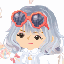画像 ゆうのブログのユーザープロフィール画像
