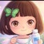 おとうふにこのサムネイル