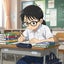 2026nokaiのサムネイル