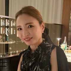 エマのプロフィール