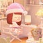 まいこ🐰💛のサムネイル