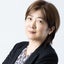 井上恵呼のサムネイル
