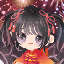 ＊燈里＊-akari-のサムネイル