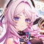画像 ☆★ゲーム好きの時々に日常的なブログ...♪*ﾟのユーザープロフィール画像