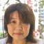 画像 運勢鑑定「優久堂」池田光声のユーザープロフィール画像