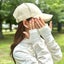 さいとうのサムネイル