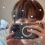 roo ໒꒱のサムネイル