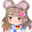 ☆滝風英菜☆❁のサムネイル
