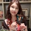 画像 小越勇輝さんを想う時間のユーザープロフィール画像