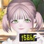 †ちおん†のサムネイル