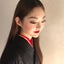本郷 李來（Lila Hongo）のサムネイル
