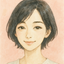 画像 【美容大好き】ポイ活・懸賞好きのアラサー主婦OLブログのユーザープロフィール画像